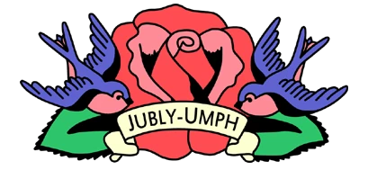 Jubly Umph Promotion March