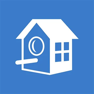 Score Big With HomeAway Entiresitde Clearance