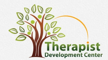 Discover 25% Reduction Deals At Therapist Development Center Discount Codes - 15% Reduction Promo Code February 2025