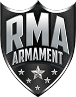 RMA Armament Promotion