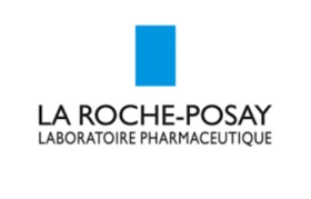 La Roche-Posay Promotion