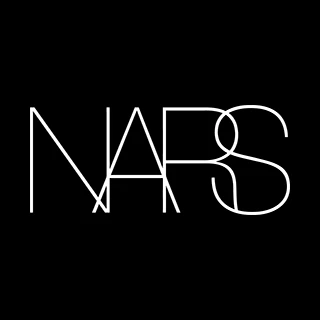 Discover 20% Saving All Online Exclusive When You Use This Nars Cosmetics Discount Code At Checkout