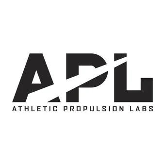 Athletic Propulsion Labs Promotion