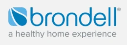 brondell.com