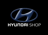 An Extra 20% Off At Hyundaishop.com Coupon Code