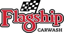 flagshipcarwash.com