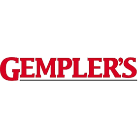 Gempler's Promotion