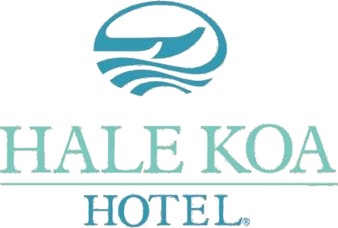 Score Unbeatable 20% Off At Hale Koa Hotel