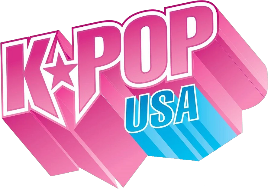 Don't Miss Kpop USA Discount Codes - $100 Off Promo Code March 2025 Sitewide Clearance: Marvelous Discount At Kpop USAs