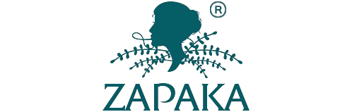 zapaka.com