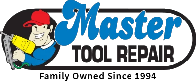 Ultra Quiet Air Compressors As Low As CAD200 At Master Tool Repair