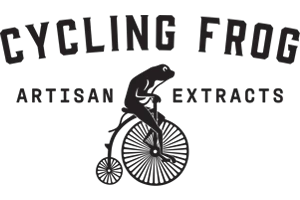 5% Off Storewide At Cycling Frog