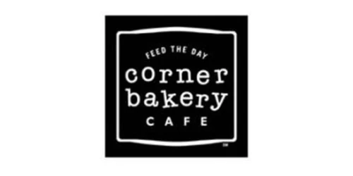 Get 20% Saving Your Purchase At Corner Bakery Cafe