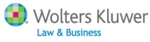 20% Discount Virtual Webinar Registration At Wolters Kluwer