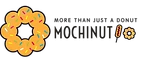 mochinut.com