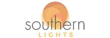 Southern Lights Discount: 15% Discounts On Entire Site