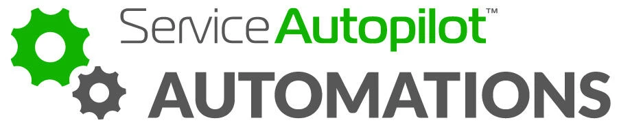 serviceautopilot.com