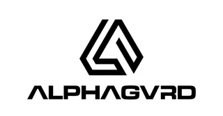 Save 15% Saving With These VERIFIED Alphagvrd Promo Codes