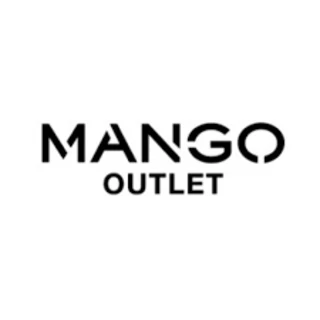 Enjoy 10% Off Exquisite Products At Mangooutlet.com. Add Them To Your Cart