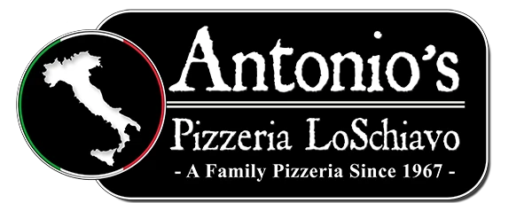 Get Selected Items As Low As $8.99 At Antonio's