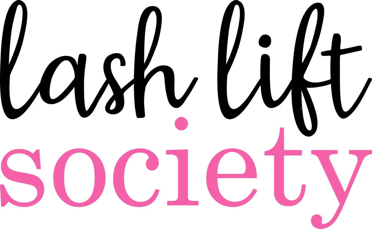 Find 20% Saving Site-wide At Lashliftsociety.com