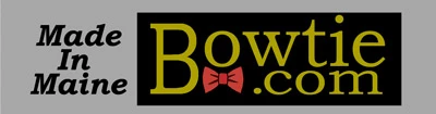 Get 30% Discount At Bowties With Code