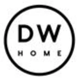 Dw Home Candles Promotion