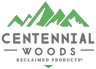 Shop Smart At Centennial Woods Clearance: Unbeatable Prices