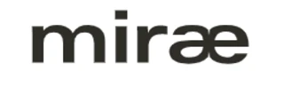 miraeparis.com