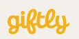 Enjoy An Amazing 20% Discount At Giftly Discount Codes - $40 Reduction Promo Code March 2025