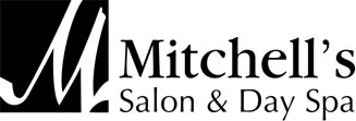 Shop Through Mitchellssalon.com And Enjoy Attractive Discounts! Surround Yourself With A World Of Happiness Once You Check Out