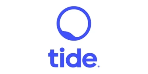 Tide Promotion