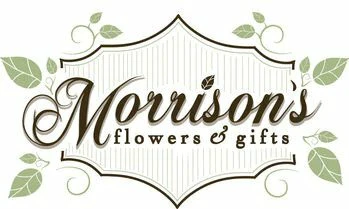 Yellow Roses Just Start At $94.99 | Morrisons Flowers