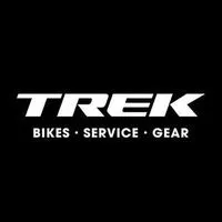 Trek Bikes Florida Promotion