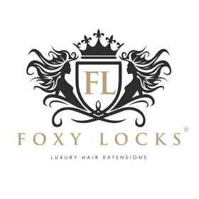 foxylocks.com