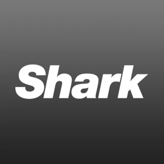 Shark Clean Promotion