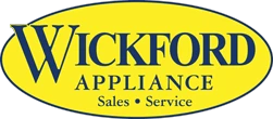 No Wickfordappliance.com Promo Codes Required