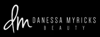 Danessa Myricks Beauty Promotion