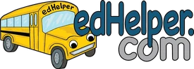 edhelper.com