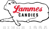 lammes.com