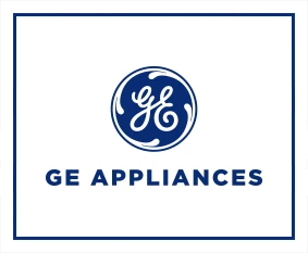 Ge Codes Promotion