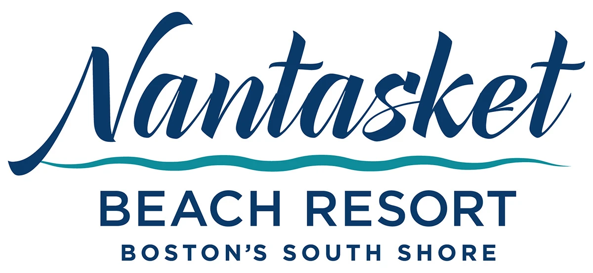 Take Advantage: Up To 20% Saving At Nantasket Beach Resort