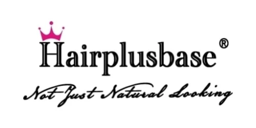 Score Big Discount With Hairplusbase.com Discount Coupons At Hairplusbase