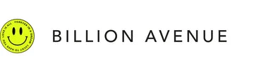 Billion Avenue Promotion