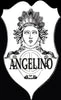 Save 25% Off $150 Or More Select Products At Angelino.US