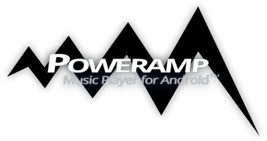 Score 20% Saving Poweramp Sale