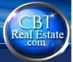 Continuing Education In Idaho Just From $19 At Cbt Real Estate