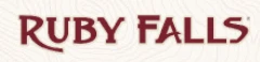 rubyfalls.com