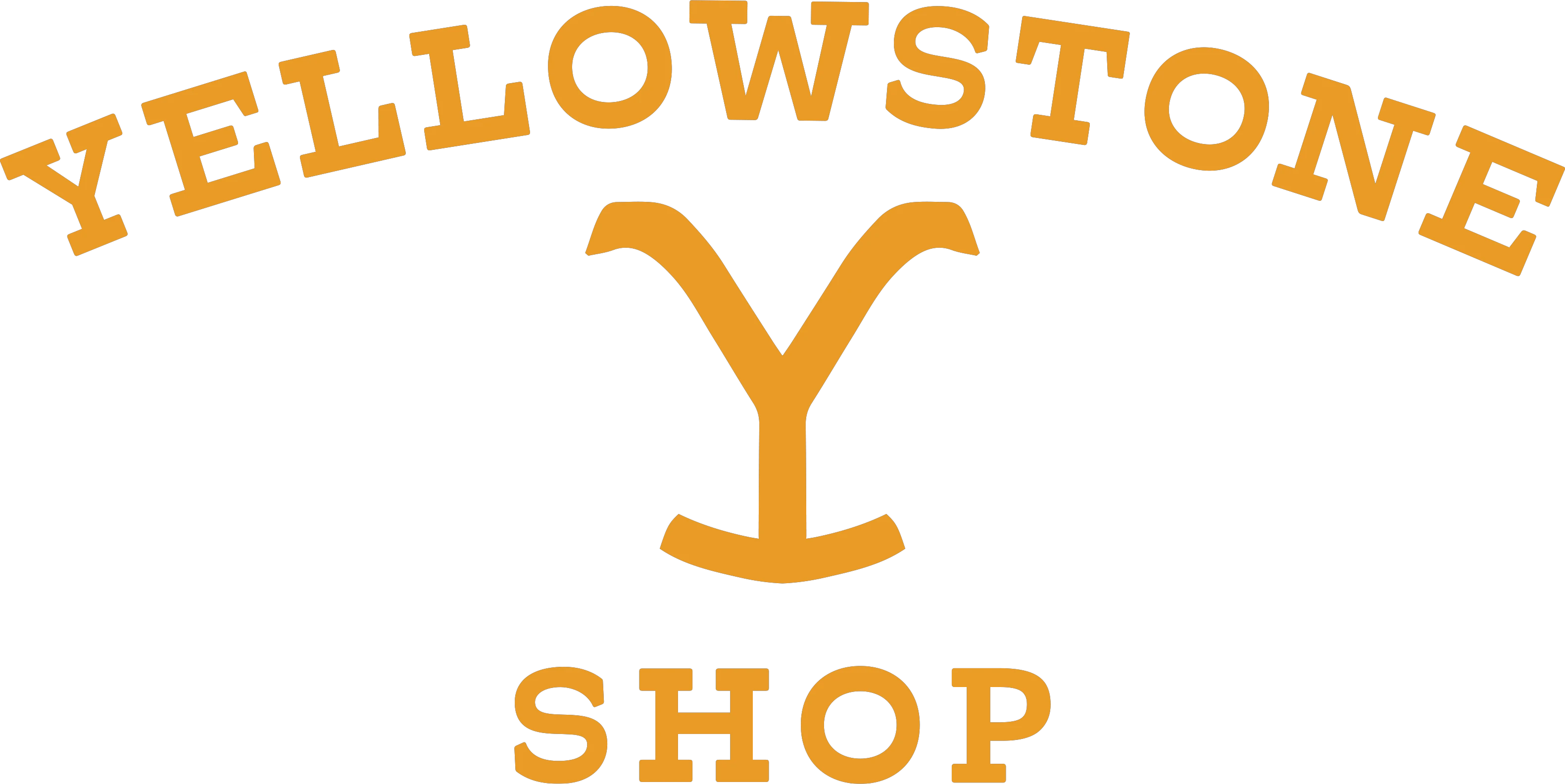 Yellowstone Shop Clearance Section: Check Out The Sale Section At Yellowstone Shop And Grab Up To 50% Saving On Sale Items