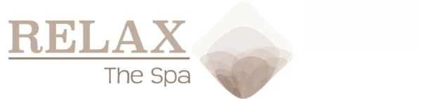 Save 10% On Selected Orders At Relax The Spa